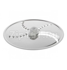 Диск-тёрка кухонного комбайна Bosch 00260973