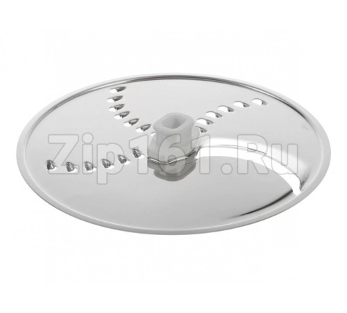 Диск-тёрка кухонного комбайна Bosch 00260973