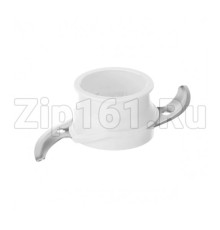 Нож кухонного комбайна Bosch 00652368