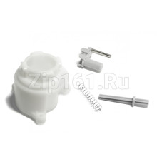 Держатель корпуса шнека для мясорубки Bosch 00753366