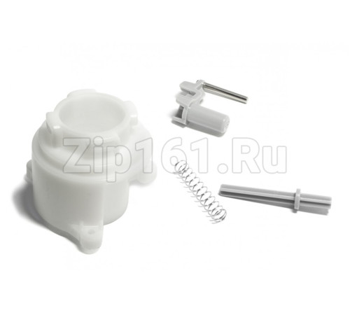Держатель корпуса шнека для мясорубки Bosch 00753366