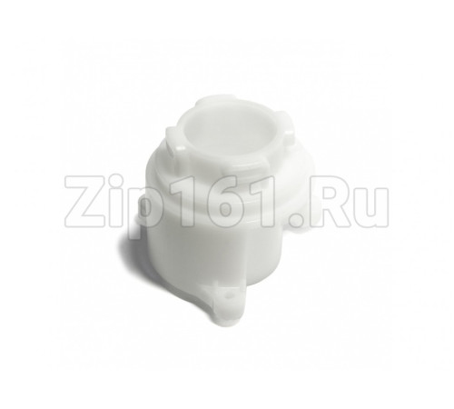 Держатель корпуса шнека для мясорубки Bosch 00753366