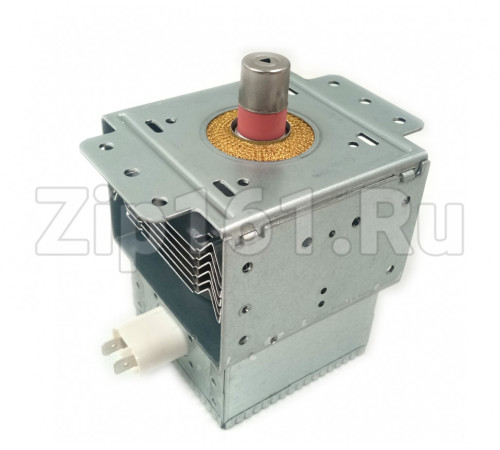 Магнетрон микроволновой печи 950W LG 6324W1A003D