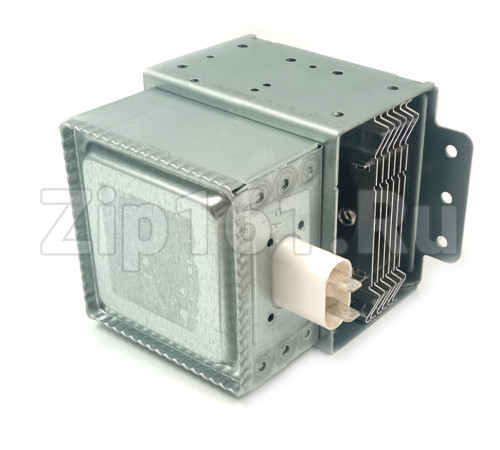 Магнетрон микроволновой печи 950W LG 6324W1A003D