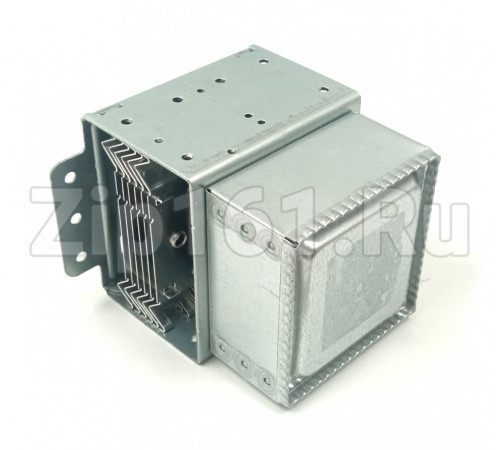 Магнетрон микроволновой печи 950W LG 6324W1A003D