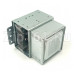 Магнетрон микроволновой печи 950W LG 6324W1A003D