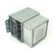 Магнетрон микроволновой печи 950W LG 6324W1A003D