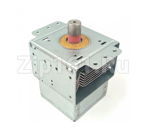 Магнетрон микроволновой печи 950W LG 6324W1A003D