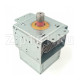 Магнетрон микроволновой печи 950W LG 6324W1A003D