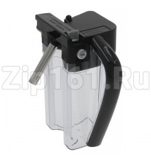 Капучинатор в сборе для кофемашины Delonghi 5513211611