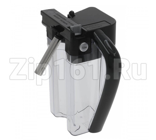Капучинатор в сборе для кофемашины Delonghi 5513211611