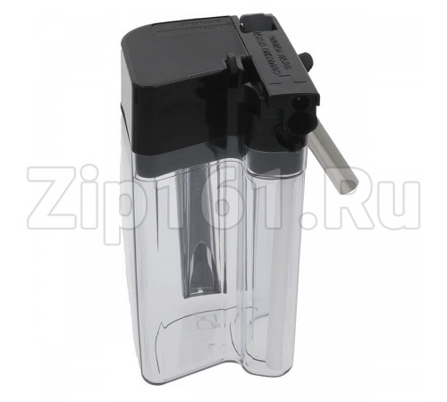Капучинатор в сборе для кофемашины Delonghi 5513211611