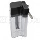 Капучинатор в сборе для кофемашины Delonghi 5513211611