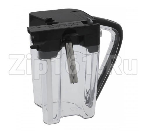 Капучинатор в сборе для кофемашины Delonghi 5513211611