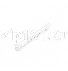 Трубка для подачи молока Delonghi 5313226701