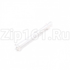 Трубка для подачи молока Delonghi 5313226701