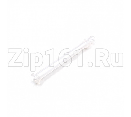 Трубка для подачи молока Delonghi 5313226701