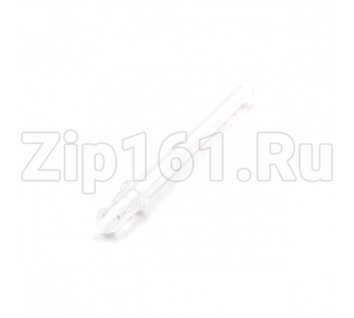 Трубка для подачи молока Delonghi 5313226701