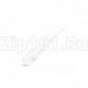 Трубка для подачи молока Delonghi 5313226701