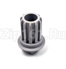Втулка шнека для мясорубки Moulinex MS-651316