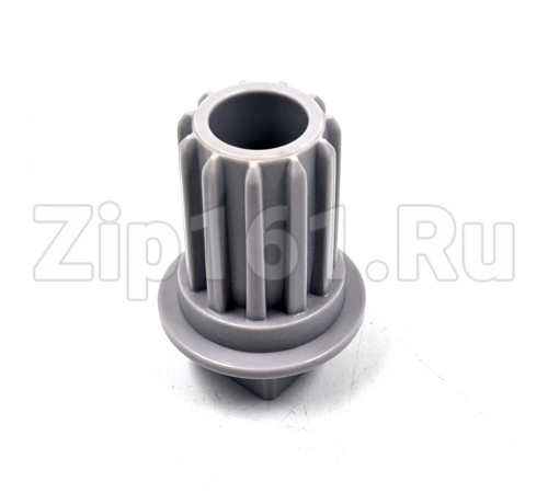 Втулка шнека для мясорубки Moulinex MS-651316