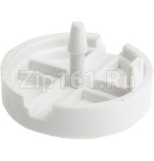 Кнопка микроволновой печи Bosch 617048