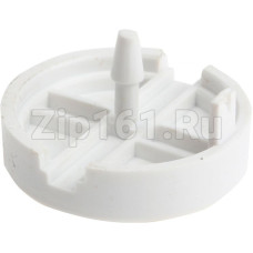 Кнопка микроволновой печи Bosch 617048 Кнопка микроволновой печи Bosch 617048