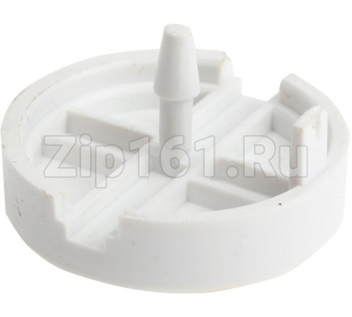 Кнопка микроволновой печи Bosch 617048