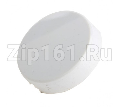Кнопка микроволновой печи Bosch 617048