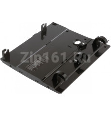 Держатель несущей двери для кофемашины Bosch 11023666
