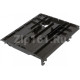 Держатель несущей двери для кофемашины Bosch 11023666