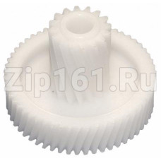 Шестерня мясорубки Polaris (D=44/18, H=34.5/12) SPL044 Шестерня мясорубки Polaris (D=44/18, H=34.5/12) SPL044