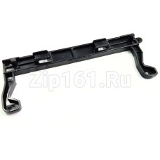 Крючок двери СВЧ микроволновых печей SAMSUNG DE64-00028A Крючок двери СВЧ микроволновых печей SAMSUNG DE64-00028A