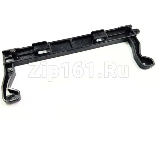 Крючок двери СВЧ микроволновых печей SAMSUNG DE64-00028A