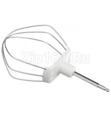 Венчик для кухонного комбайна Bosch 650542