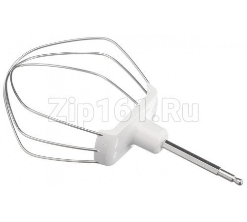 Венчик для кухонного комбайна Bosch 650542
