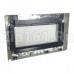 Дверь микроволновой печи Whirlpool 480120101266 Дверь микроволновой печи Whirlpool 480120101266