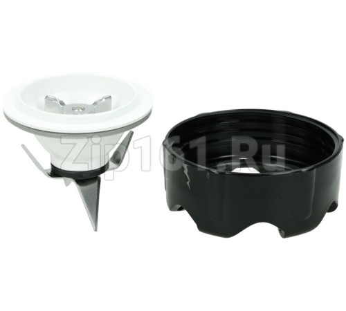Нож для блендера Kenwood KW676378