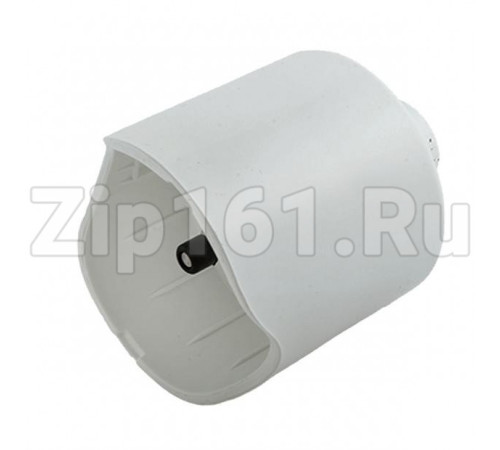 Редуктор венчика блендера Kenwood KW712964