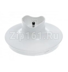 Редуктор чаши блендера Kenwood KW712996