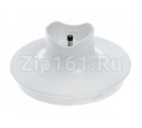 Редуктор чаши блендера Kenwood KW712996