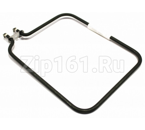 Нагреватель хлебопечки 560W Tefal HP020