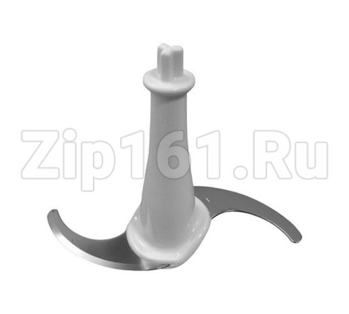 Нож измельчителя блендера Kenwood KW712997