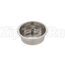 Фильтр-сито кофеварки DeLonghi 7313286069 Фильтр-сито кофеварки DeLonghi 7313286069