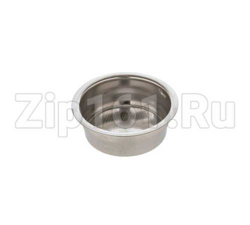 Фильтр-сито кофеварки DeLonghi 7313286069