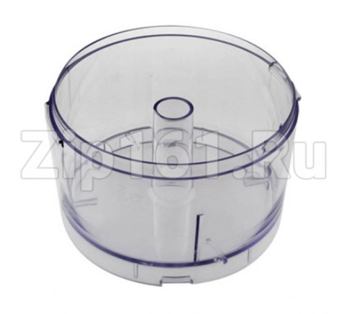 Чаша кухонного комбайна Kenwood KW665458