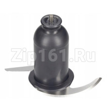 Нож измельчения основной чаши Kenwood KW714987