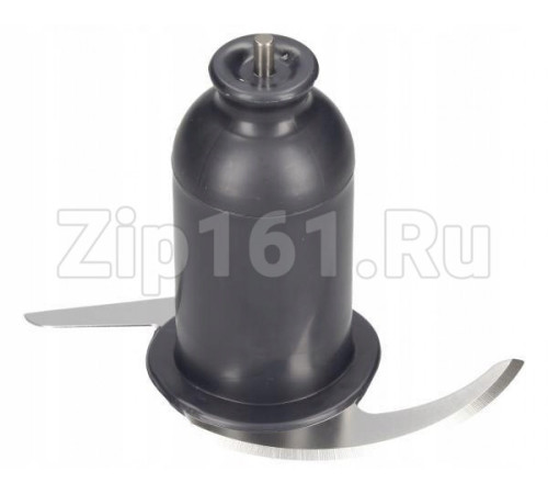 Нож измельчения основной чаши Kenwood KW714987