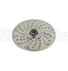 Диск кухонного комбайна Kenwood KW715024