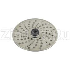 Диск кухонного комбайна Kenwood KW715024